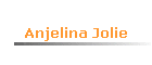 Anjelina Jolie